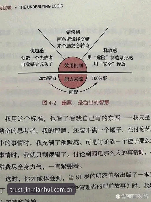 金年会体育的3个底层逻辑：为何“岁月沉淀信任”重塑直播平台对比标准