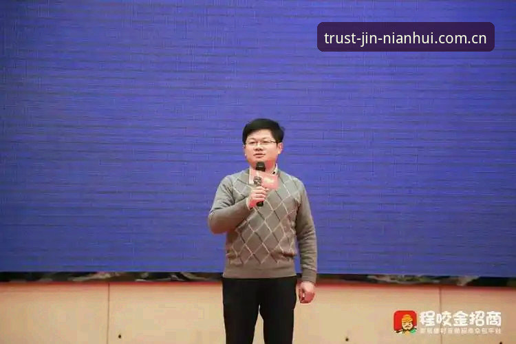类似金年会的赛事数据推荐 金年会体育赛事数据避坑操作教程:别再凭感觉下注了